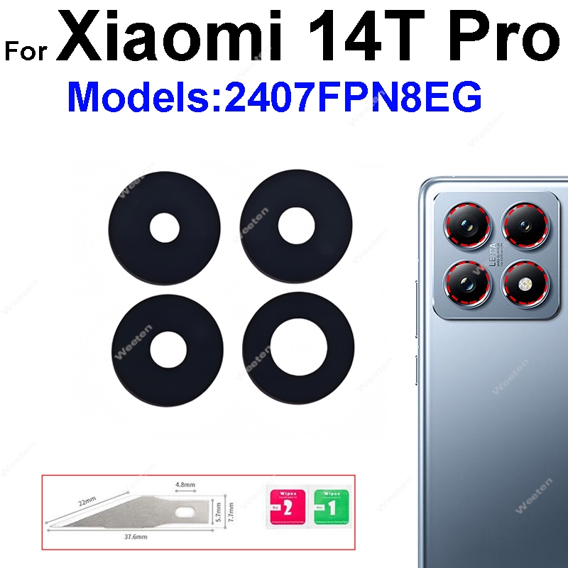 For Xiaomi 13 13T 14 14T 15 Pr - Xiaomi Photography Kit 15 Ultra 评论和价格