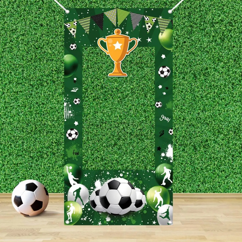 4 Corner Grommet Hanging Birth - Photography Zebra 评论和价格