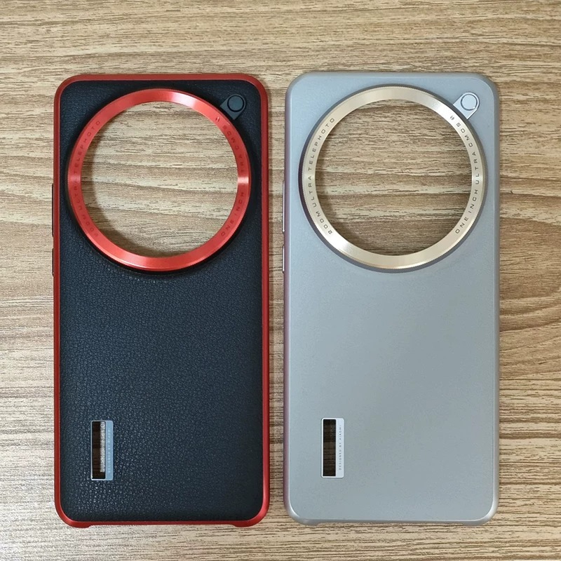 Original photography kit comes - Xiaomi Photography Kit 15 Ultra 评论和价格