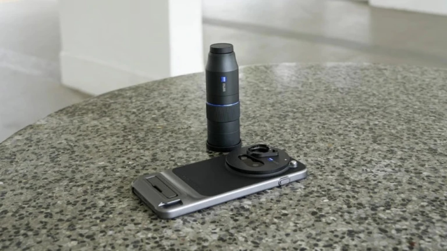 in stock！！new for Vivo X300 pr - Photography Kit Vivo X300 Pro 评论和价格