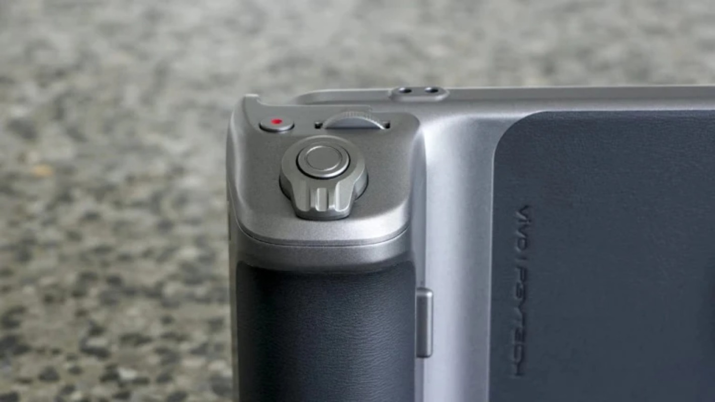 in stock！！new for Vivo X300 pr - Photography Kit Vivo X300 Pro 评论和价格