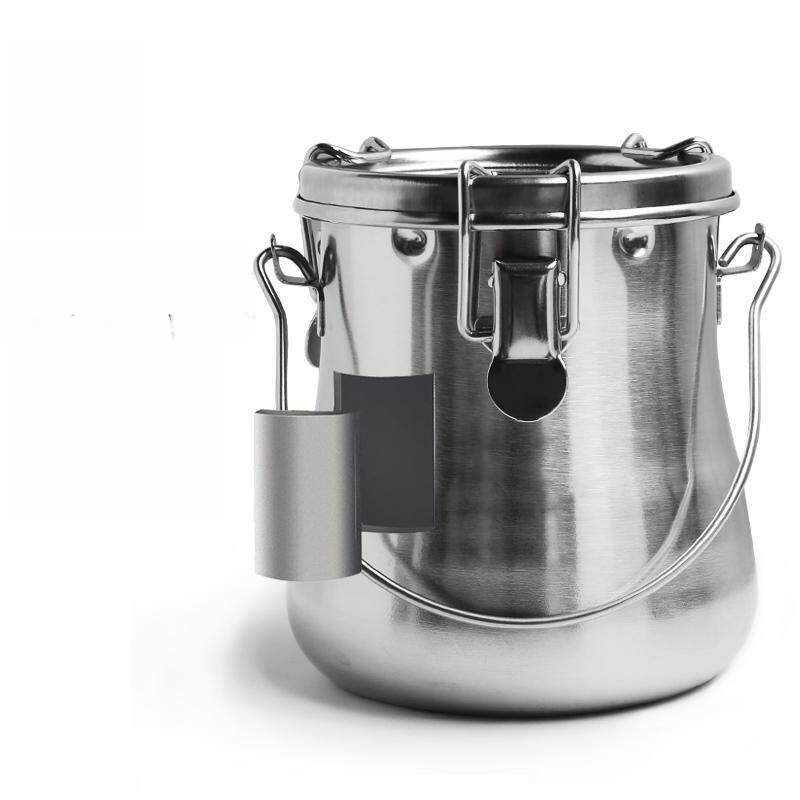 Stainless Steel Oil Painting B - Photography Techniques 评论和价格