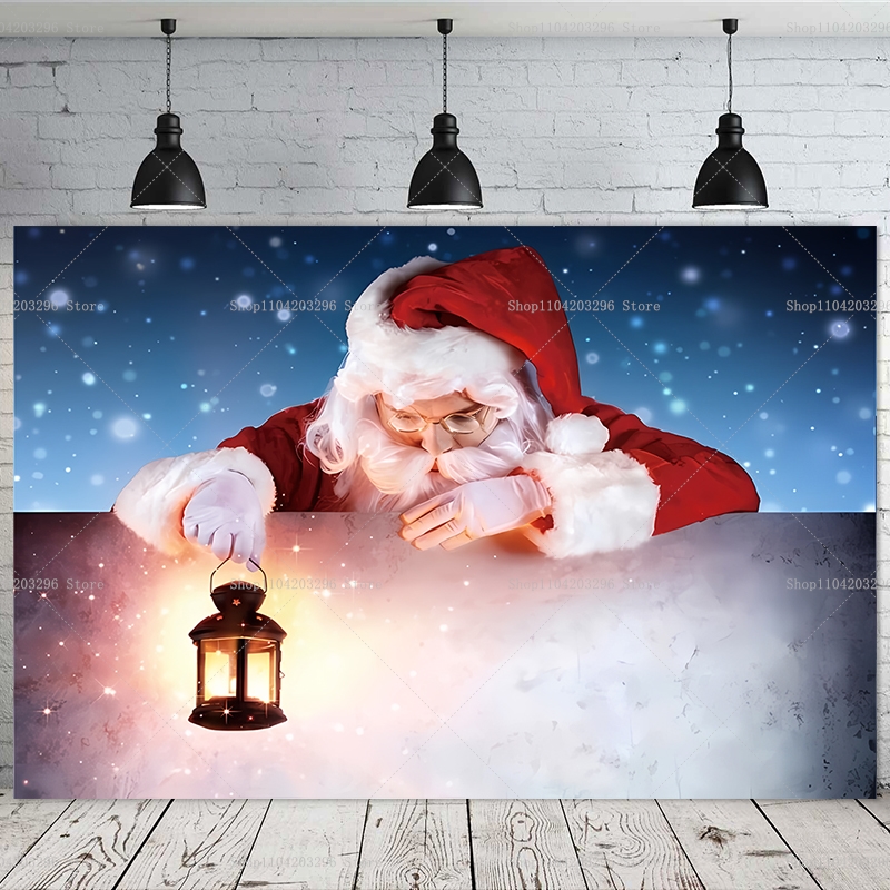 Christmas Photography Backgrou - Photography Zebra 评论和价格