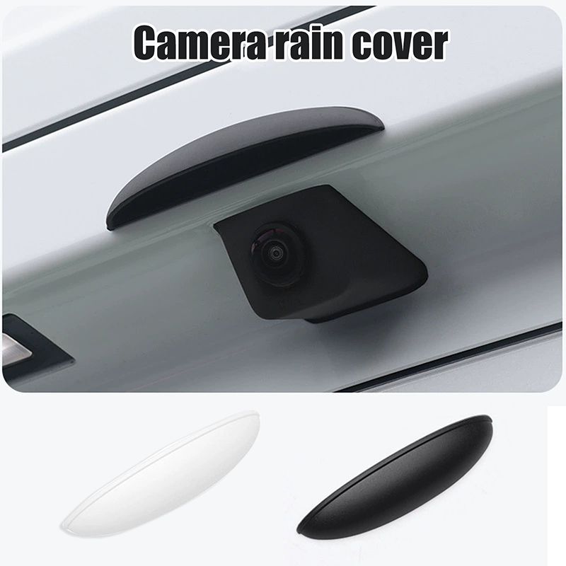 *Car Rear Camera Rain Cover Au - Camera Rain Cover 评论和价格