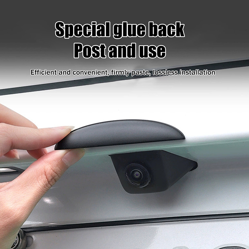 *Car Rear Camera Rain Cover Au - Camera Rain Cover 评论和价格