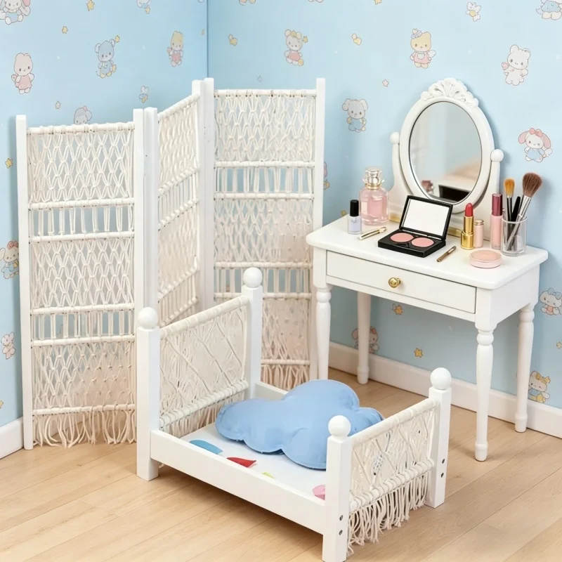 Universal Newborn Bed Frame Re - Photography Basic 评论和价格