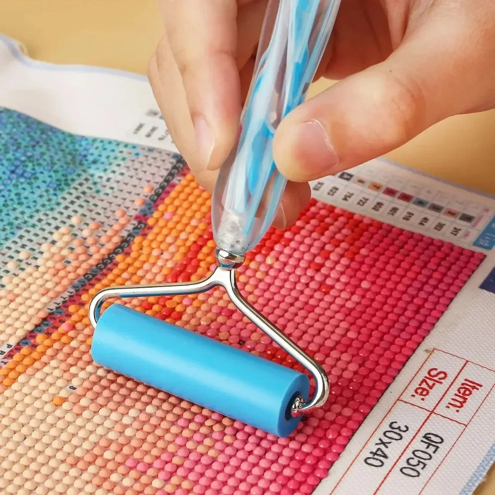 1PC New Diamond Painting Tool  - Photography Techniques 评论和价格