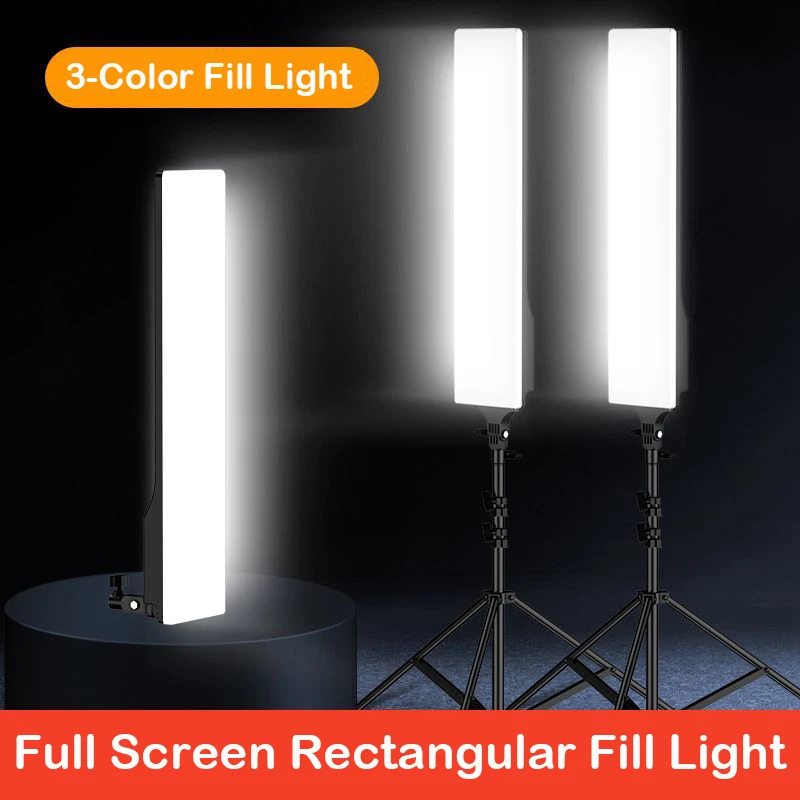Rectangular LED Photo Studio L - Pixel Art Led Panel 评论和价格