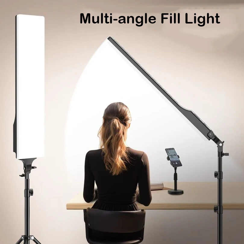 Rectangular LED Photo Studio L - Pixel Art Led Panel 评论和价格