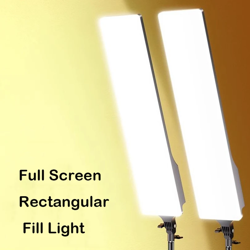 Rectangular LED Photo Studio L - Pixel Art Led Panel 评论和价格